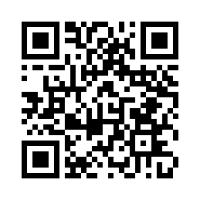 QR Code for 1G5X5nA8RMgWikYpCnaNeoFsNDRkN2CqWR