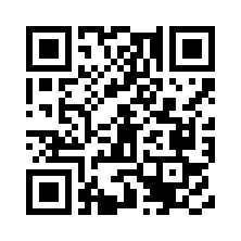 QR Code for 1G5X8QgYEdqPtec6BaBhuo59BcmvcY9kox