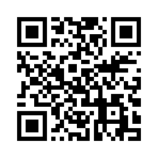 QR Code for 1G5XBXZvArCPJrPcYesHi5BpeuPpC2JPoN
