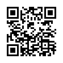 QR Code for 1G5XFx38RFFHiF6jrMchCmgNET8C9RQ7bb