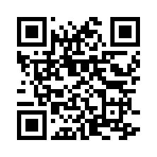 QR Code for 1G5XPDaLxoFTjc3WT7gpjPZ7Sb82kWMTpF