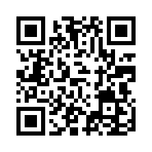QR Code for 1G5XWRTb4f3Lrr3MdkdvwM6aZDnFSVwJXP