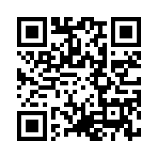 QR Code for 1G5XXQLB3c1aWLg3wpqdViTNoNJsZRcyNe