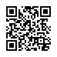QR Code for 1G5XYhL75HgwGPgARYDqAznBr61PXNFWPG