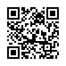 QR Code for 1G5XbP9yxuh6TL3R2bgcSuR6bc5SPiFVxE