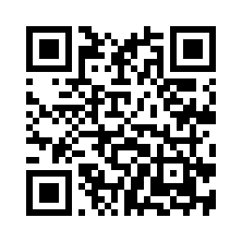 QR Code for 1G5XbaRkrQbATnwUpUbQ48a1vsuLwhs6cE