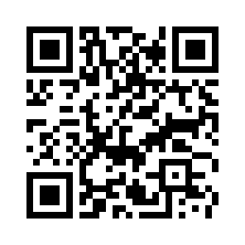 QR Code for 1G5XbtQUbuWDbVLqCmLH48P8x1x6gJpgAG