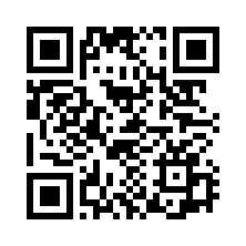 QR Code for 1G5Xc2SCMCmdK4KF5L6TVQyvnvswxdfLMa