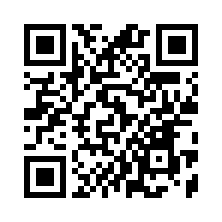 QR Code for 1G5XfM5m8JVqvA8wvsDC6jnVASwfuerERn