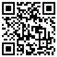 QR Code for 1G5Xi1iepsMhFUfh5Ak2Teh1iTfQCLb5fL