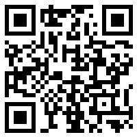 QR Code for 1G5XiWXAXiM2A6zHPHYAzRGADCZmYsEguE