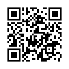 QR Code for 1G5XiwCmfxYZ4VwHvemdDSsGsPy76fFcas
