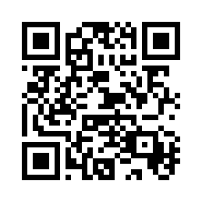 QR Code for 1G5XkPav8Zj7PhtPaybZFW8ddKnfeWKvMB