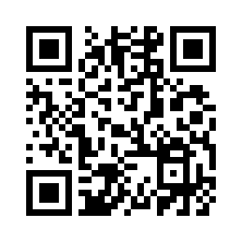 QR Code for 1G5XobMVWmjus9vPyv6iNgfmNZkmcNPQno