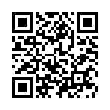 QR Code for 1G5XuFD56FgrZKABUmuLPQNs2STu74ByrQ