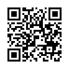 QR Code for 1G5XvfgyWin5mdk5UuchLoUEmSAANDAtQj