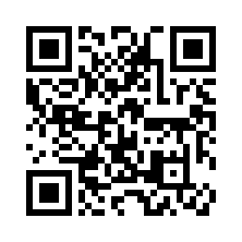 QR Code for 1G5XwN2PDLGdSGf2g2wFYCw6Kd45FckY2R
