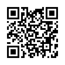 QR Code for 1G5XwR84MJMXka5he4LbBZ3tDPKVhEQeR4