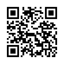 QR Code for 1G5Y1ffvWRYUmveLGA1AArr8mmG2APpryj