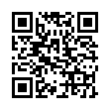 QR Code for 1G5Y2CHRhHQcKB8dbUpmpfVNHtFCxCeuva