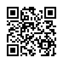 QR Code for 1G5Y85EtBS7idT7ghWJrB1aTf8MhETN8hi