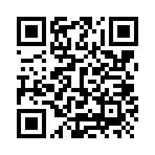 QR Code for 1G5YARUPP5Qbf7UikTXTBRKyBZLEa28oFf