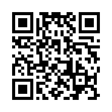 QR Code for 1G5YAXLPptgEC3NQAd5TnGNGJPrAcJRJ1a