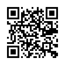 QR Code for 1G5YCtdsYWjAFtihEXeTMMQZSmpFzQohmr