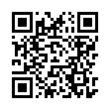 QR Code for 1G5YET6MDKLTv1PRM1LvG5XynHeqJsHRaU