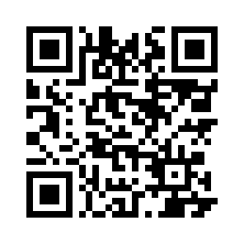 QR Code for 1G5YFWAP4PXFPtMssPhDkPxsr4Pd3hSSYz