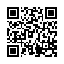 QR Code for 1G5YGAcRX3manGoipYbPokzW1kLZfBCkfK