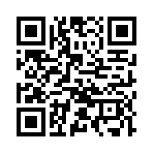 QR Code for 1G5YLRfYAj6bGdsGebhocM3MY3bkXSmMX2