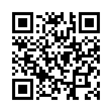 QR Code for 1G5YMBHcW9aRAtmFraqpN1w1zU2TPY9jia