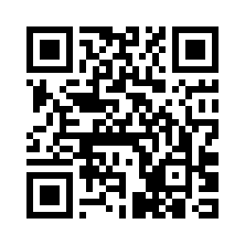 QR Code for 1G5YMWgDVj1ekteWDVMZx5j4AjAbJs6d8K