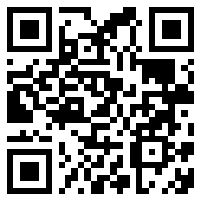 QR Code for 1G5YSkzvQtWJr8a5iovPCMC4zbfZucWoLY