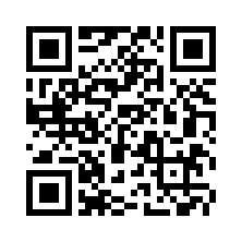 QR Code for 1G5YTwLzi2rHP5DENaXMPPLnAssX8eM4P4