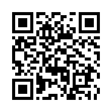 QR Code for 1G5YYcEXtPQdJ1EVqMiPGApYqdWMbgEgAV
