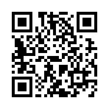 QR Code for 1G5YYg34YN2fEopyCh4d6KKCVhCMM4Lb9V