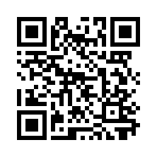 QR Code for 1G5YiGNsPcpy9tLRYCUxqmaS6ssvFc8oY
