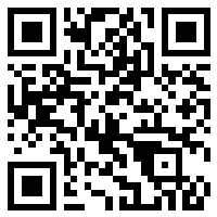QR Code for 1G5YnirRSuZptPUAF2YcyFy9Me7BTWUYo7