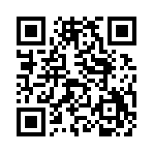 QR Code for 1G5Yr8XEPyfsvLCkyE6p4J4aX7LABFjTzE