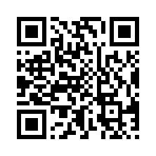 QR Code for 1G5YsY87QbXPyYBAnf7C2sAhDTEDHe3zUu