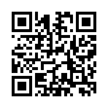 QR Code for 1G5YwASEEbF2s8uy1HnLFFKy3YgHR2PZMd