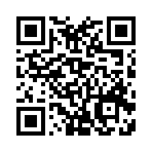 QR Code for 1G5YxcB4HHCmKSDgqo2AgPy9kvirnyzU69
