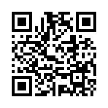 QR Code for 1G5Z2svCbhmAFdu2dbVnpDiHjbLrUV2YKN