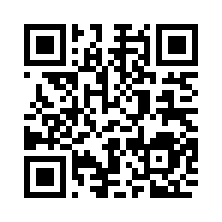 QR Code for 1G5Z39UwM3NP7dvrkJSpwXSLfMKjrcQa8K