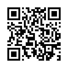 QR Code for 1G5Z6XTQnzcSupaAY7eVGskhVoEGKP9gF3