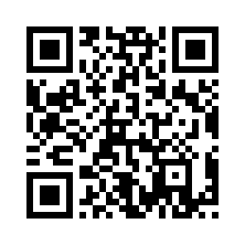 QR Code for 1G5ZBcs8R5R8eXTikBR8ku4CwtXvYG7CyD
