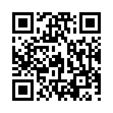 QR Code for 1G5ZDdUceNqatsjerJ1D9ud6K77ePVH6G9