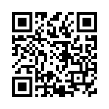 QR Code for 1G5ZFNNgHA7CZhYECPFexo7vuYmNUDSEJn